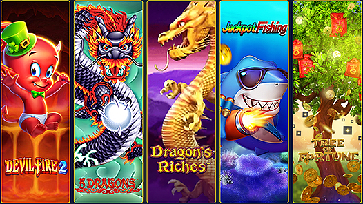 Imagem da captura de tela